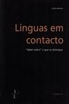Linguas Em Contacto