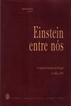 Einstein Entre Nos