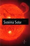 Pequeno Atlas Do Sistema Solar