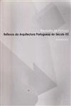 Pousadas De Portugal Reflexos Da Arquitectura Portuguesa Do Seculo Xx