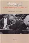 Portugal O Mediterraneo E O Atlantico