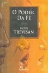 Poder Da Fe, O