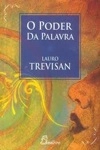 Poder Da Palavra, O