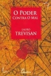 Poder Contra O Mal