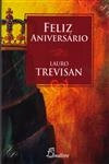 Feliz Aniversario