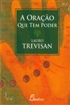 Oracao Que Tem Poder, A