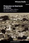 Africana Studia Vol16