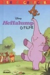 Heffalump O Filme