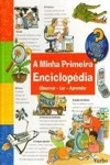 Minha Primeira Enciclopedia, A