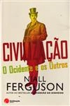 Civilizacao O Ocidente E Os Outros