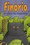 Finorio E O Plano Das Macarocas
