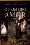 Primeiro Amor, O