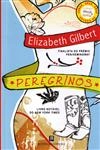 Peregrinos