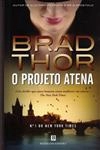 Projeto Atena, O