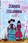 Zubaida E Columbina