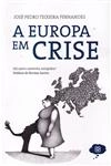 Europa Em Crise, A