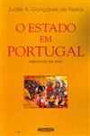 Estado Em Portugal, O