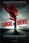 Sangue Quente