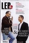 Revista Ler Vol110