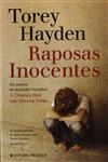 Raposas Inocentes