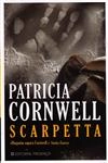 Scarpetta