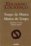 Tempo Da Musica Musica Do Tempo