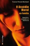 Assedio Moral Na Familia, O
