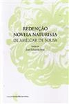 Redencao Novela Naturista De Amilcar De Sousa