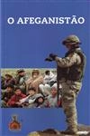 Afeganistao, O