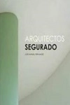 Arquitectos Segurado