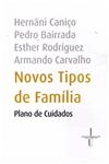 Novos Tipos De Familia Plano De Cuidados
