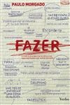 Fazer