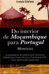 Do Interior De Mocambique Para Portugal