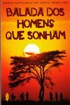 Balada Dos Homens Que Sonham