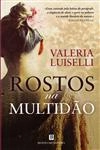 Rostos Na Multidao