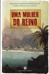 Mulher No Reino, Uma