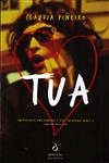 Tua