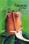 Passaros Na Cabeca
