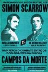 Campos Da Morte