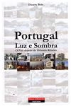 Portugal Luz E Sombra O Pais Depois De Orlando Ribeiro