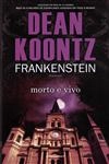 Frankenstein Morto E Vivo