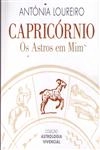 Capricornio Os Astros Em Mim