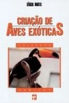 Criacao De Aves Exoticas