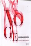 Construcao De Uma Identidade Vogue Portuguesa, A