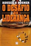Desafio Da Lideranca, O