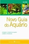 Novo Guia Do Aquario