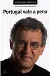 Portugal Vale A Pena