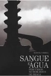 Sangue E Agua Percursos No Bom Jesus De Braga