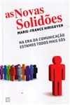 Novas Solidoes, As