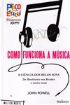 Como Funciona A Musica